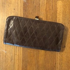 Hobo Wallet